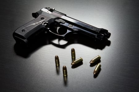 How an Orange County Gun Crime Lawyer Can Help Protect Your Rights - Evaluating Your Case