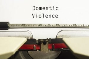 orange county domestic violence attorneys