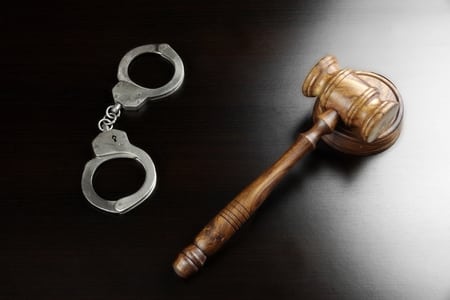 OC Criminal Defense & DUI Lawyers