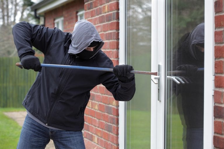 what-are-the-different-types-of-burglary-charges-in-the-state-of